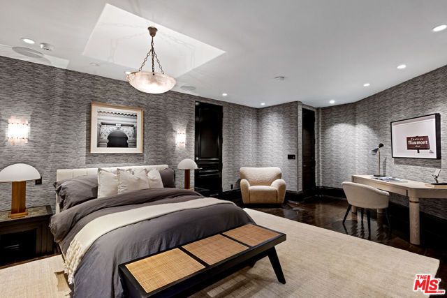 25115 Eldorado Meadow Road, Hidden Hills, CA 91302