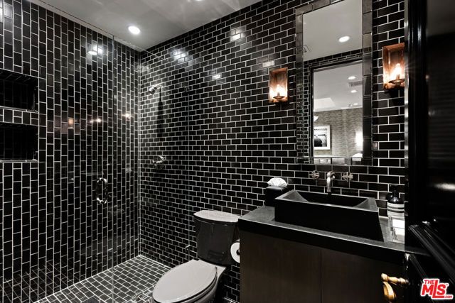 25115 Eldorado Meadow Road, Hidden Hills, CA 91302