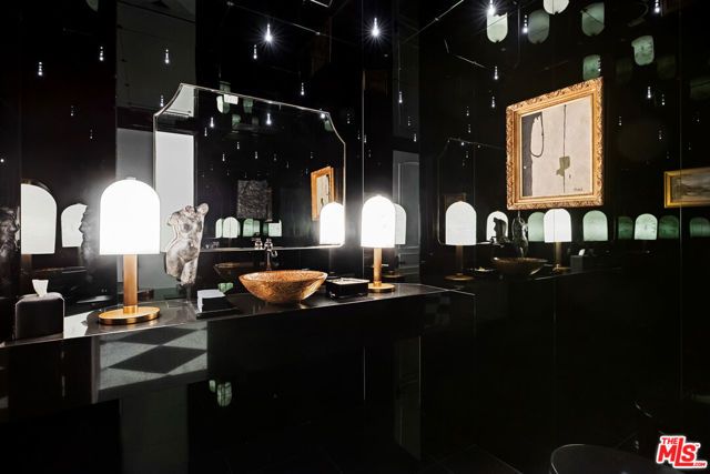 25115 Eldorado Meadow Road, Hidden Hills, CA 91302