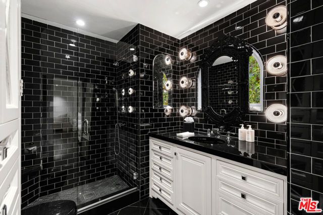 25115 Eldorado Meadow Road, Hidden Hills, CA 91302