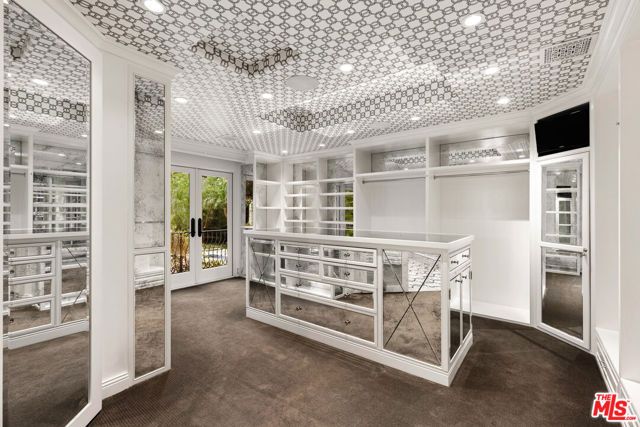 25115 Eldorado Meadow Road, Hidden Hills, CA 91302