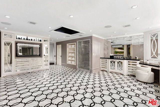 25115 Eldorado Meadow Road, Hidden Hills, CA 91302