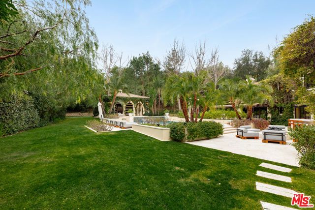 25115 Eldorado Meadow Road, Hidden Hills, CA 91302