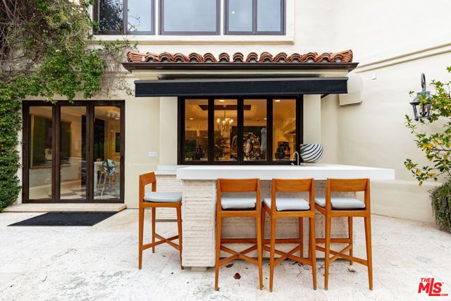 25115 Eldorado Meadow Road, Hidden Hills, CA 91302