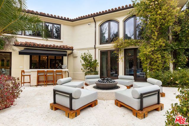 25115 Eldorado Meadow Road, Hidden Hills, CA 91302