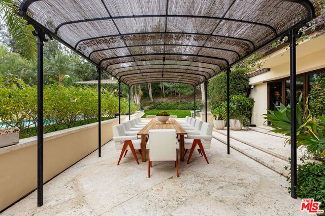 25115 Eldorado Meadow Road, Hidden Hills, CA 91302