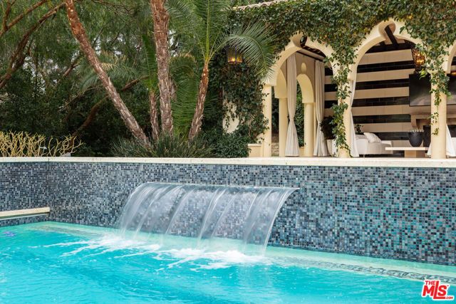 25115 Eldorado Meadow Road, Hidden Hills, CA 91302