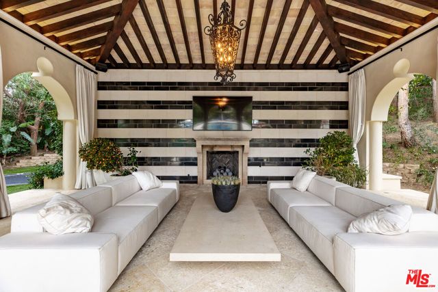 25115 Eldorado Meadow Road, Hidden Hills, CA 91302