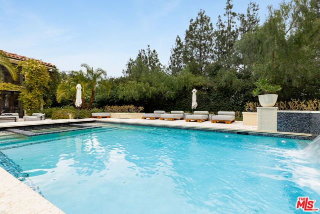 25115 Eldorado Meadow Road, Hidden Hills, CA 91302