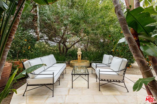 25115 Eldorado Meadow Road, Hidden Hills, CA 91302