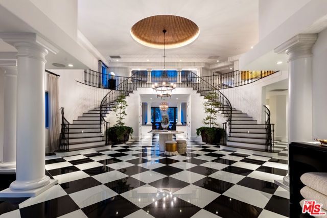 25115 Eldorado Meadow Road, Hidden Hills, CA 91302