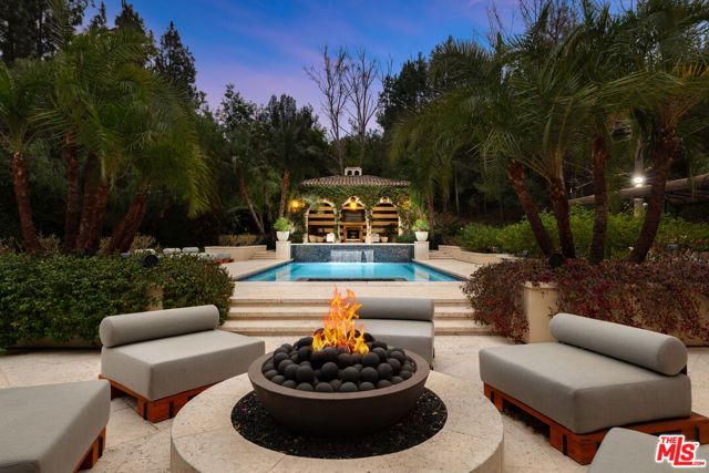 25115 Eldorado Meadow Road, Hidden Hills, CA 91302