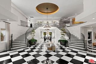 25115 Eldorado Meadow Road, Hidden Hills, CA 91302