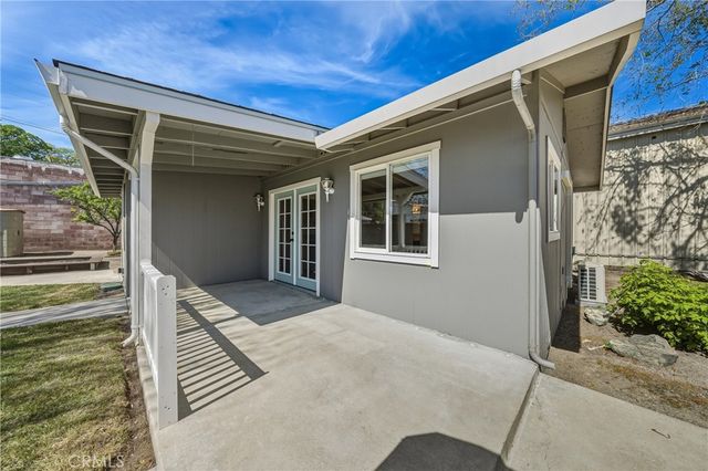 50 E, Lakeport, CA 95453