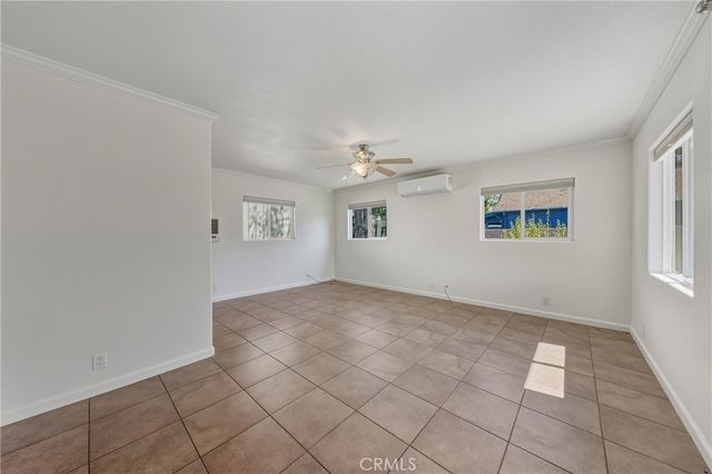 50 E, Lakeport, CA 95453