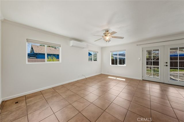 50 E, Lakeport, CA 95453