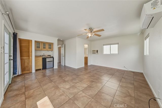 50 E, Lakeport, CA 95453