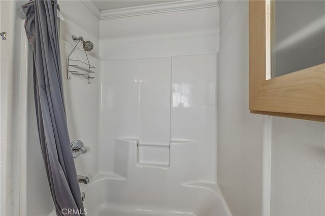 50 E, Lakeport, CA 95453