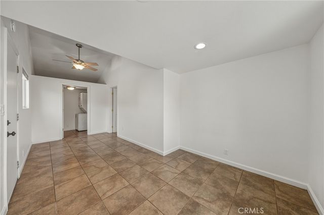 50 E, Lakeport, CA 95453