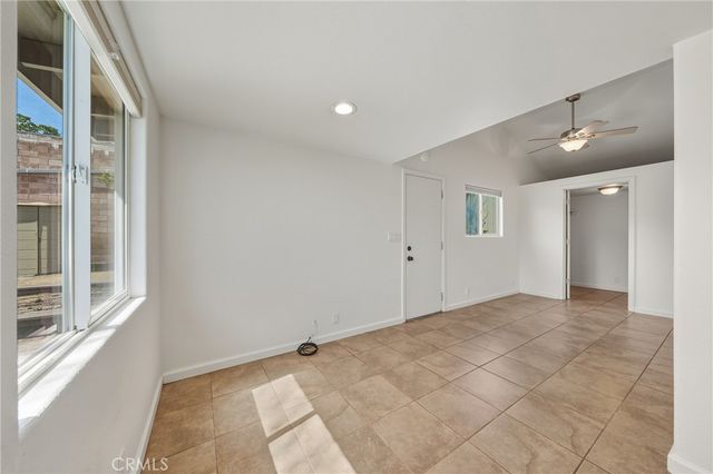 50 E, Lakeport, CA 95453