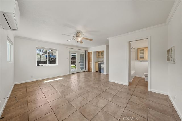 50 E, Lakeport, CA 95453