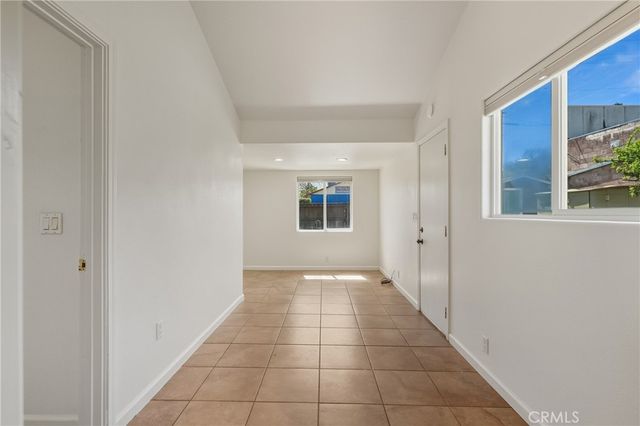 50 E, Lakeport, CA 95453