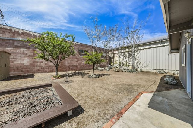 50 E, Lakeport, CA 95453