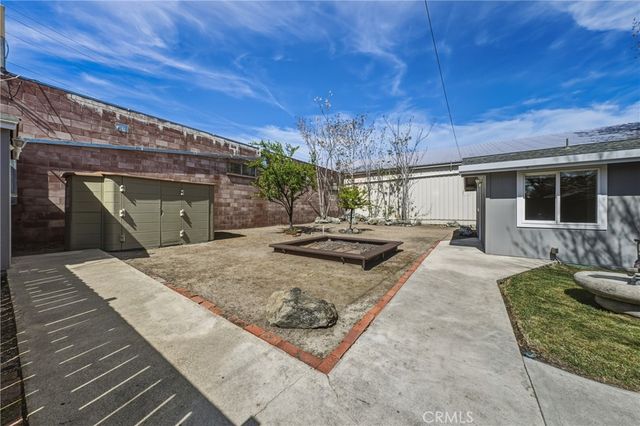 50 E, Lakeport, CA 95453