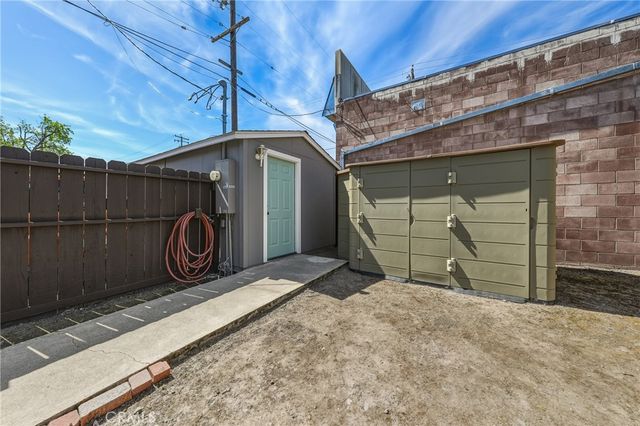 50 E, Lakeport, CA 95453