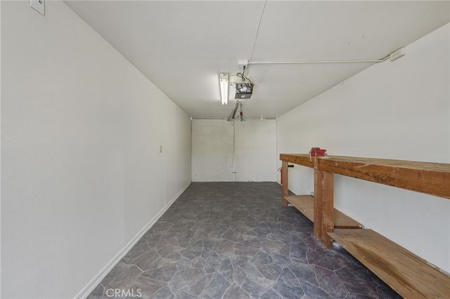 50 E, Lakeport, CA 95453