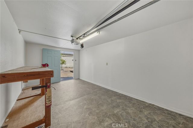 50 E, Lakeport, CA 95453