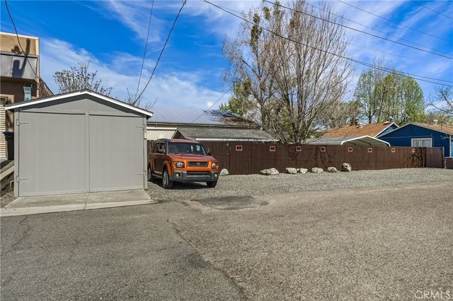 50 E, Lakeport, CA 95453