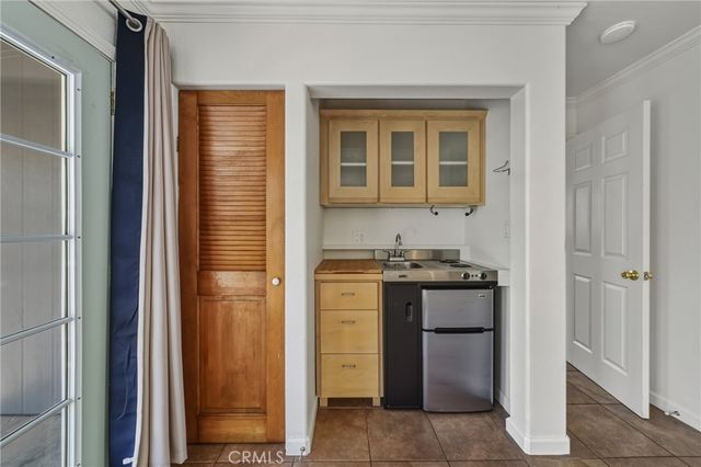 50 E, Lakeport, CA 95453