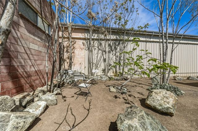 50 E, Lakeport, CA 95453