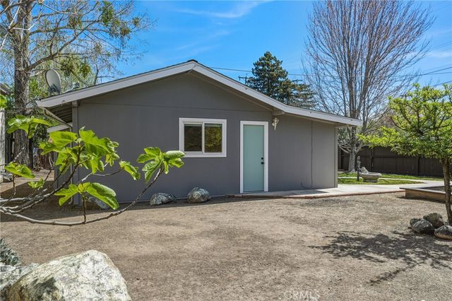 50 E, Lakeport, CA 95453