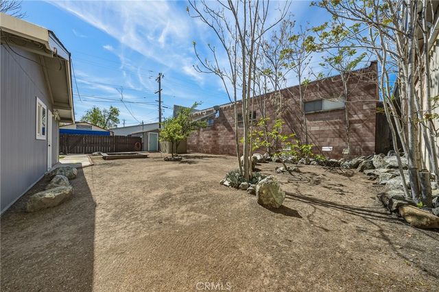 50 E, Lakeport, CA 95453