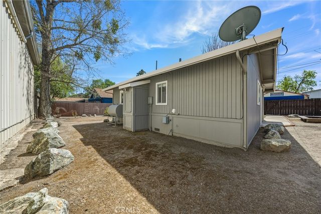 50 E, Lakeport, CA 95453