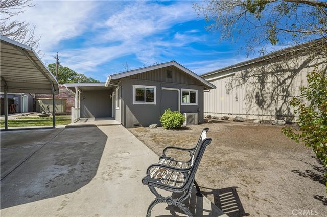 50 E, Lakeport, CA 95453