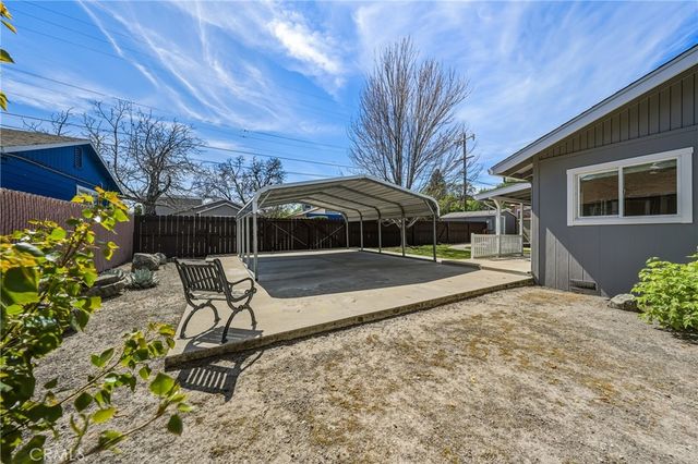 50 E, Lakeport, CA 95453