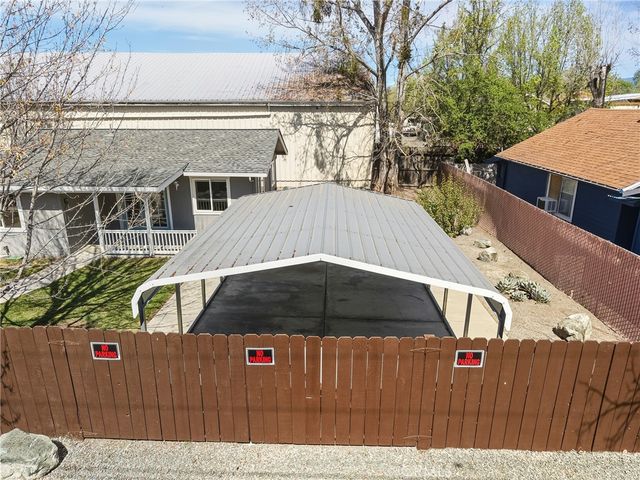 50 E, Lakeport, CA 95453