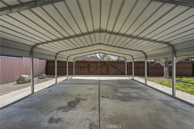 50 E, Lakeport, CA 95453