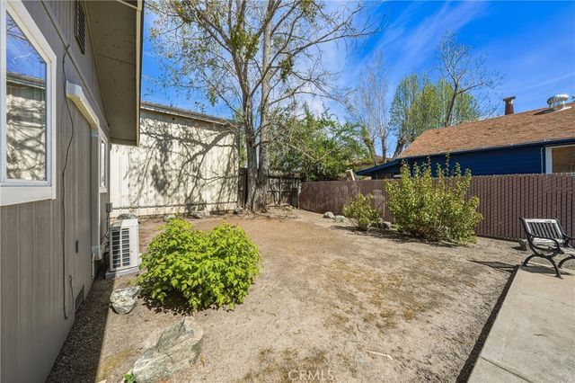 50 E, Lakeport, CA 95453