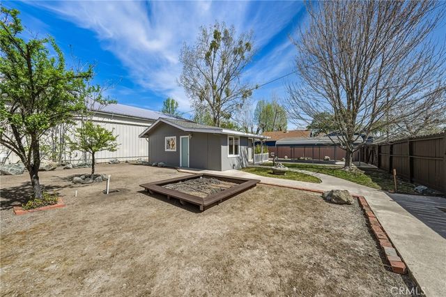 50 E, Lakeport, CA 95453