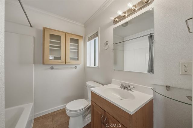 50 E, Lakeport, CA 95453