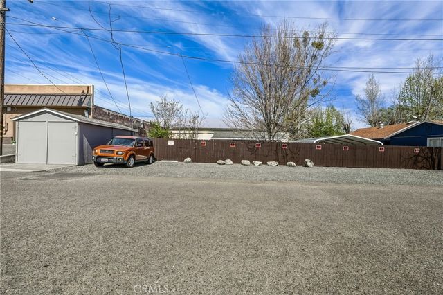 50 E, Lakeport, CA 95453