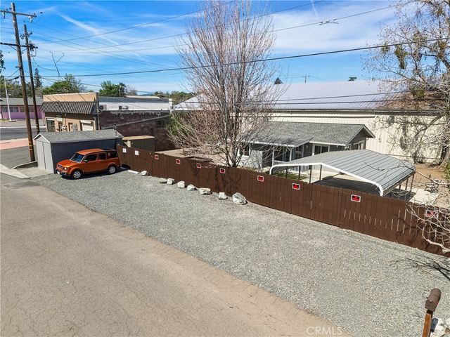 50 E, Lakeport, CA 95453