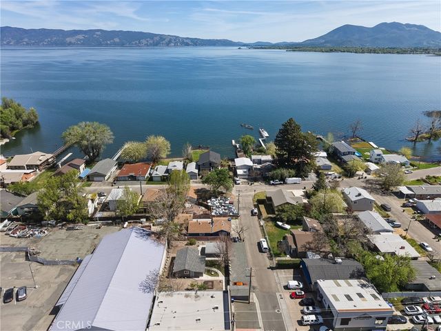 50 E, Lakeport, CA 95453