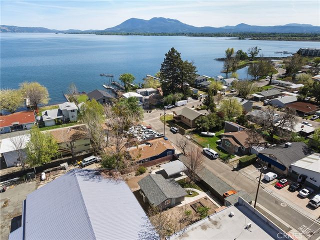 50 E, Lakeport, CA 95453