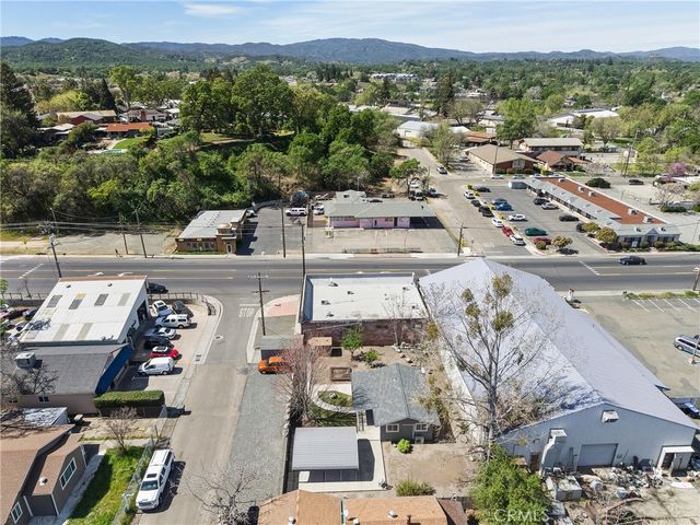 50 E, Lakeport, CA 95453