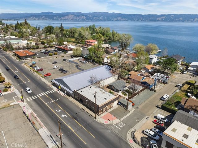 50 E, Lakeport, CA 95453
